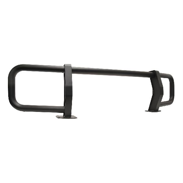 2021-2024 Ford Bronco Brush Guard (Westin)