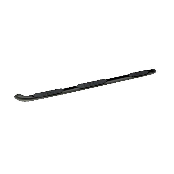 2015-2019 GMC Sierra 2500 HD Step Nerf Bar (Westin)