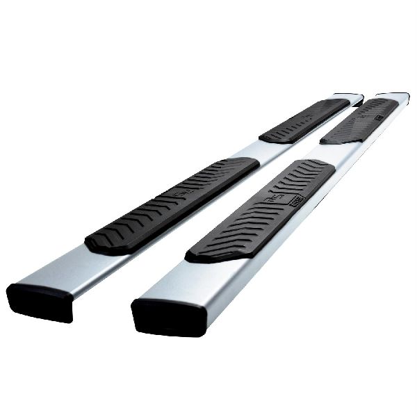 2019-2024 Ram 1500 Classic Step Nerf Bar Kit - Left and Right (Westin)