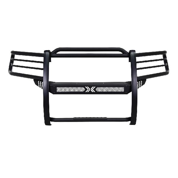 2014-2024 Toyota 4Runner Grille Guard - Front (Westin)