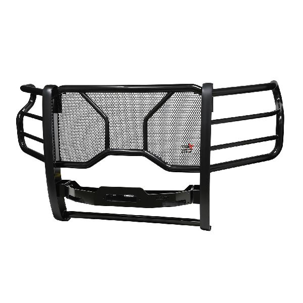 2020-2024 Chevrolet Silverado 2500 HD Grille Guard - Front (Westin)