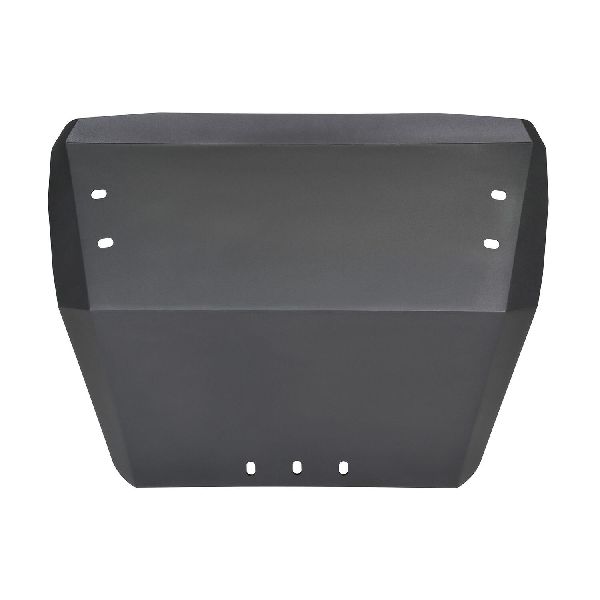 2019-2023 Ford Ranger Skid Plate (Westin)