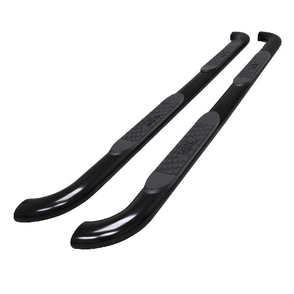 2020-2023 Jeep Gladiator Step Nerf Bar (Westin)