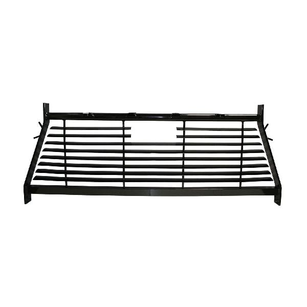 2011-2024 Ram 3500 Truck Cab Protector / Headache Rack (Westin)