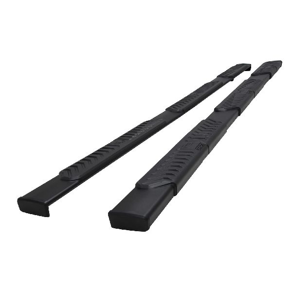 2019-2024 Ram 3500 Step Nerf Bar Kit - Left and Right (Westin)