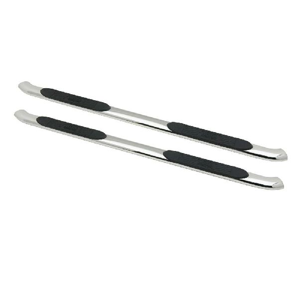 2005-2023 Toyota Tacoma Step Nerf Bar (Westin)