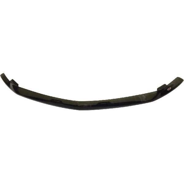2015-2020 Chevrolet Suburban Hood Deflector (Westin)