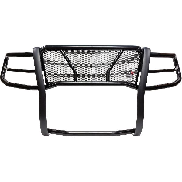 2015-2020 Chevrolet Suburban Grille Guard - Front (Westin)