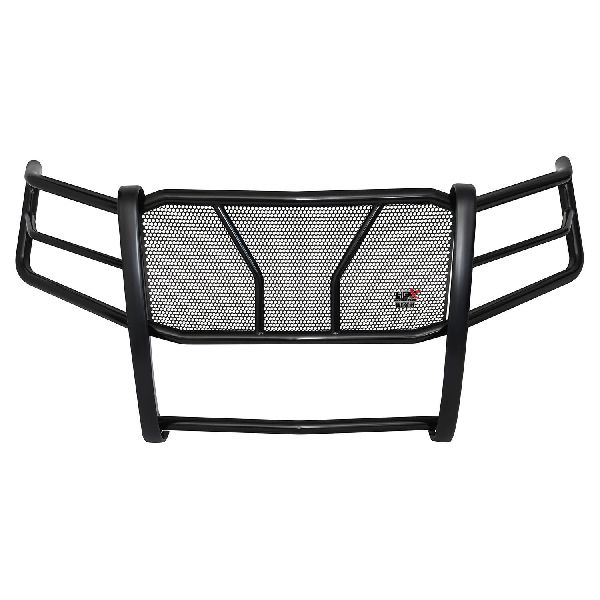 2019-2024 Chevrolet Silverado 1500 Grille Guard - Front (Westin)