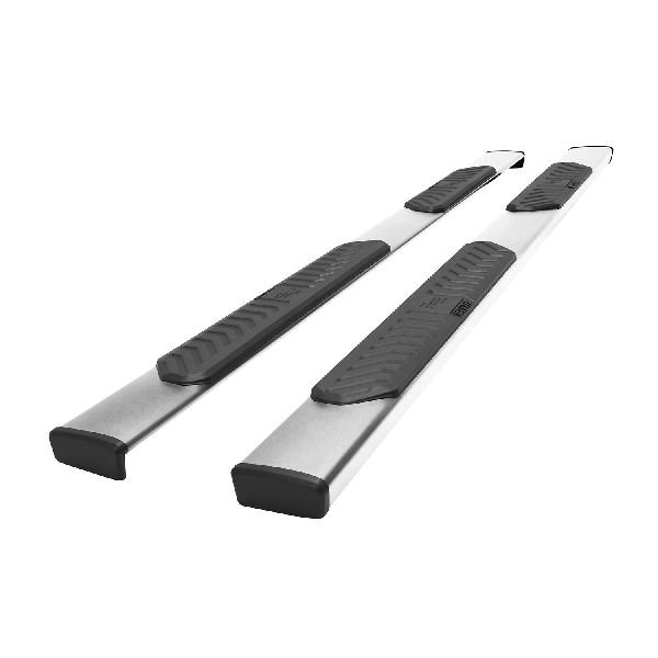 2022-2024 Toyota Tundra Step Nerf Bar Kit - Left and Right (Westin)