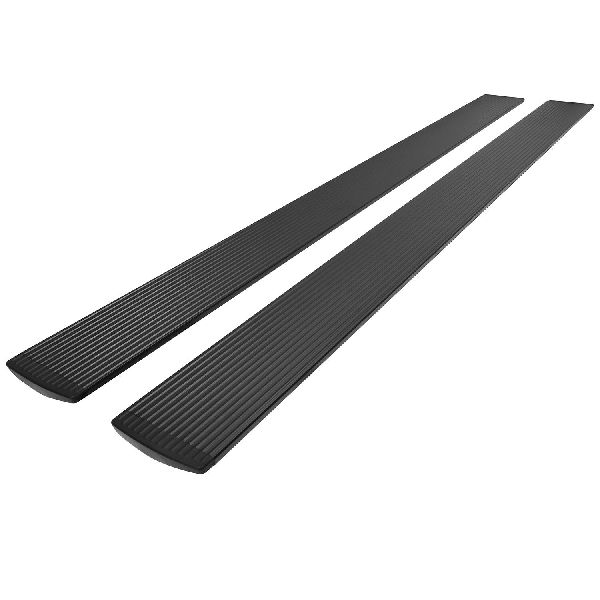 2007-2019 GMC Sierra 2500 HD Running Board - Left and Right (Westin)