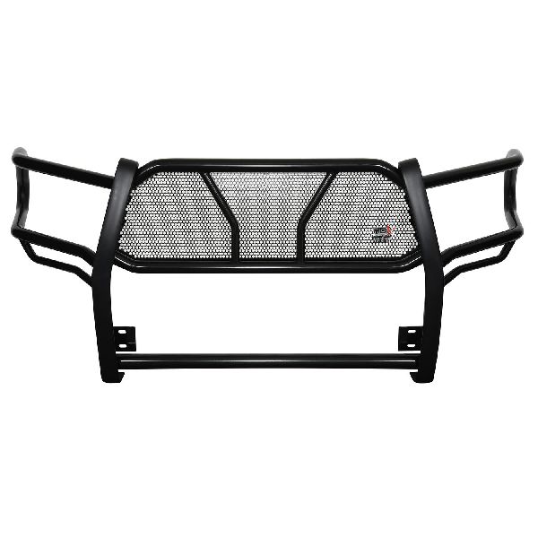 2021-2024 Chevrolet Suburban Grille Guard - Front (Westin)