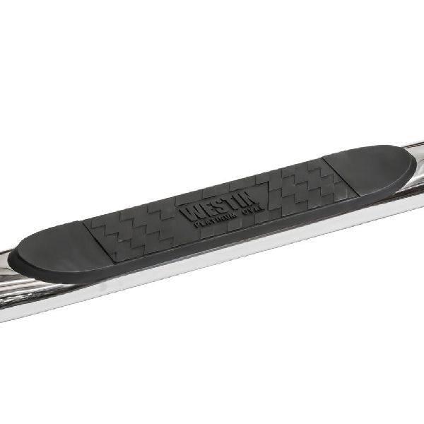 2001-2006 GMC Sierra 3500 Step Nerf Bar (Westin)