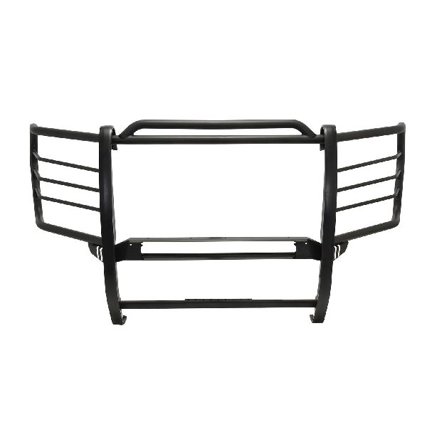 2017-2022 Ford F-250 Super Duty Grille Guard - Front (Westin)