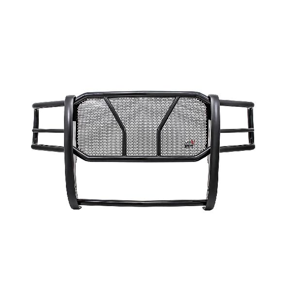2009-2014 Ford F-150 Grille Guard - Front (Westin)