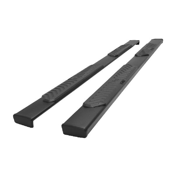 2020-2024 Jeep Gladiator Step Nerf Bar Kit - Left and Right (Westin)