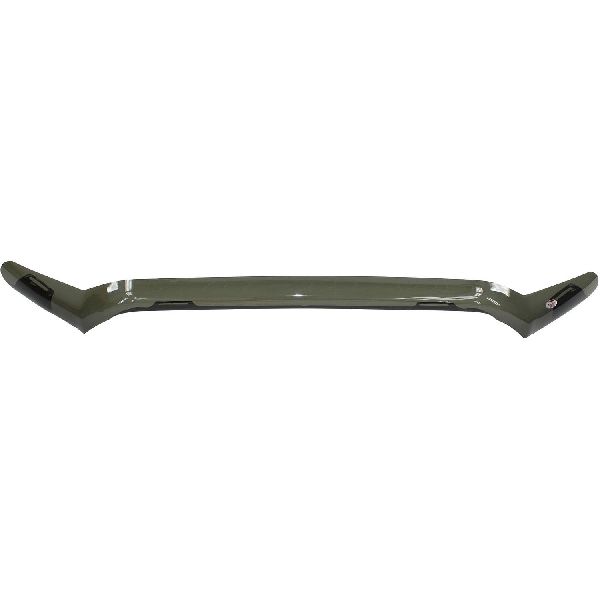 2016-2023 Toyota Tacoma Hood Deflector (Westin)
