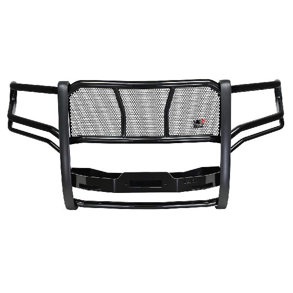 2019-2024 Ram 1500 Grille Guard - Front (Westin)