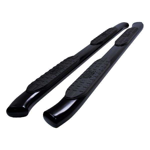 2020-2024 Ford Explorer Step Nerf Bar Kit - Left and Right (Westin)