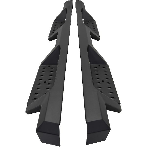 1999-2016 Ford F-250 Super Duty Step Nerf Bar Kit - Left and Right (Westin)