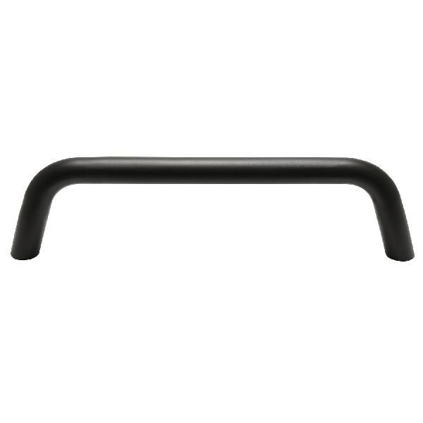 2014-2024 Toyota 4Runner Bull Bar - Front (Westin)