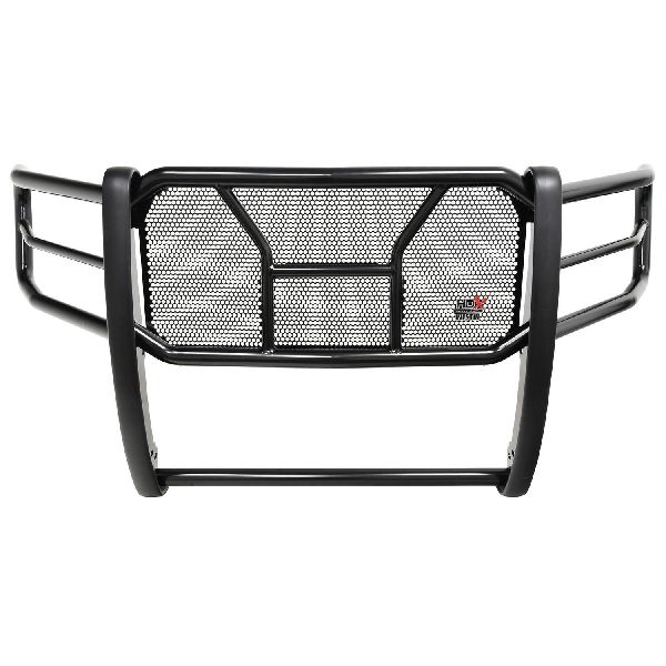 2015-2020 Ford F-150 Grille Guard - Front (Westin)