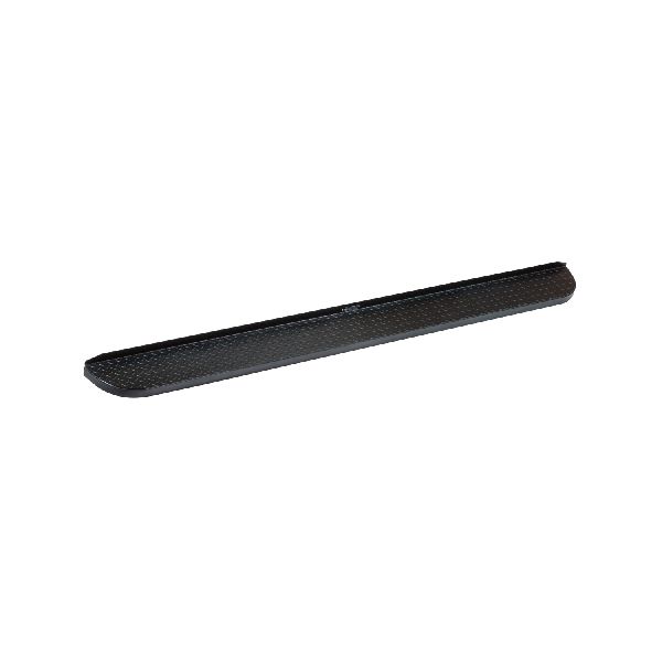2015-2019 Ford F-150 Running Board (Westin)