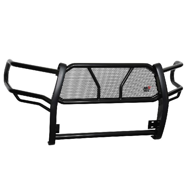 2015-2019 GMC Sierra 2500 HD Grille Guard - Front (Westin)
