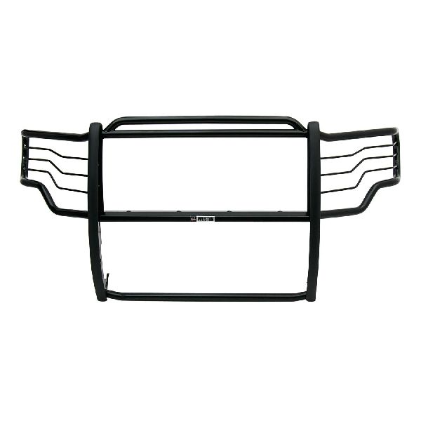 2009-2014 Ford F-150 Grille Guard - Front (Westin)