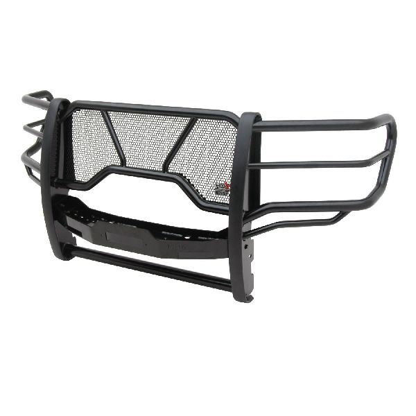 2011-2016 Ford F-250 Super Duty Grille Guard - Front (Westin)