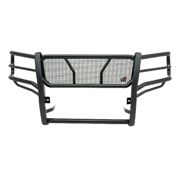 2011-2014 Chevrolet Silverado 2500 HD Grille Guard - Front (Westin)