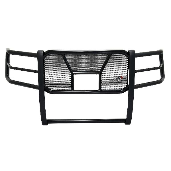 2021-2024 Ford F-150 Grille Guard - Front (Westin)