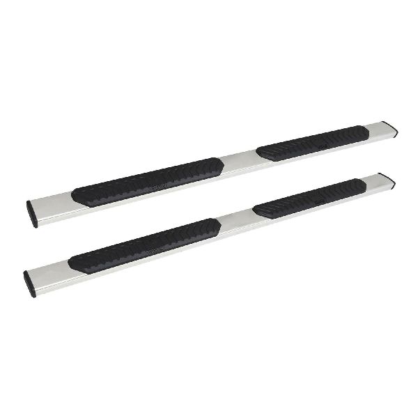 2019-2024 Ford Ranger Step Nerf Bar Kit - Left and Right (Westin)