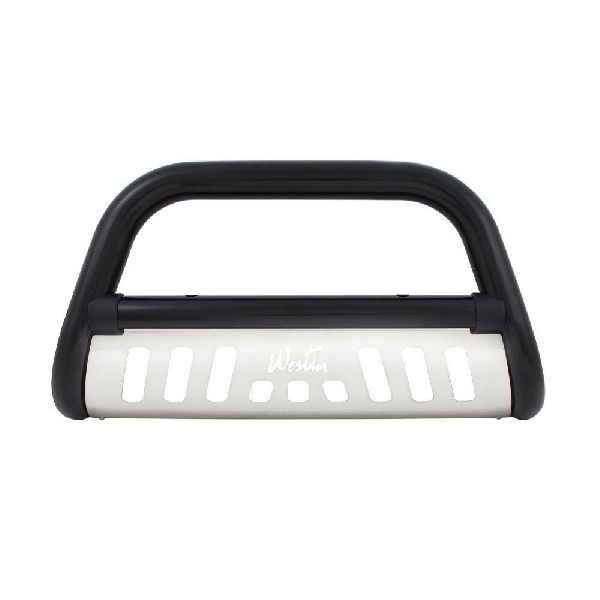 2006-2008 Lincoln Mark LT Bumper Guard - Front (Westin)