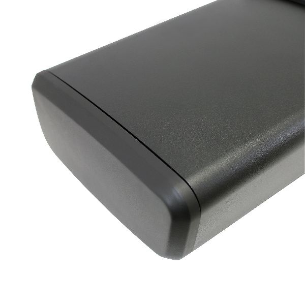 2004-2014 Ford F-150 Step Nerf Bar (Westin)