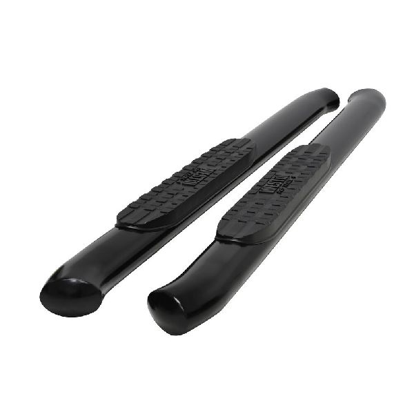 2020-2023 GMC Sierra 2500 HD Step Nerf Bar (Westin)