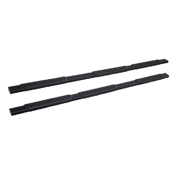 2019-2024 Ram 1500 Classic Step Nerf Bar Kit - Left and Right (Westin)