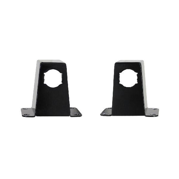 2014-2018 Chevrolet Silverado 1500 Parking Aid Sensor Bracket (Westin)
