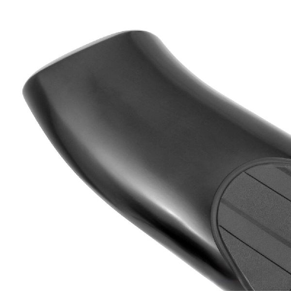 2018-2024 Jeep Wrangler Step Nerf Bar Kit - Left and Right (Westin)