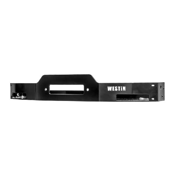 2019-2024 Ram 1500 Classic Winch Mount Plate (Westin)