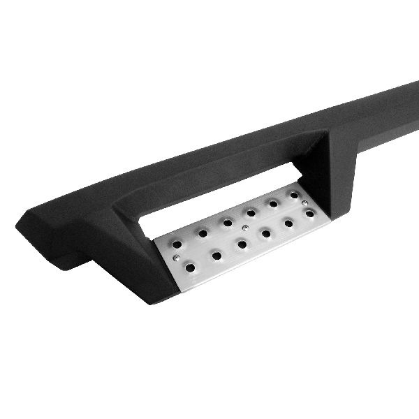 2019-2024 Ram 3500 Step Nerf Bar Kit - Left and Right (Westin)