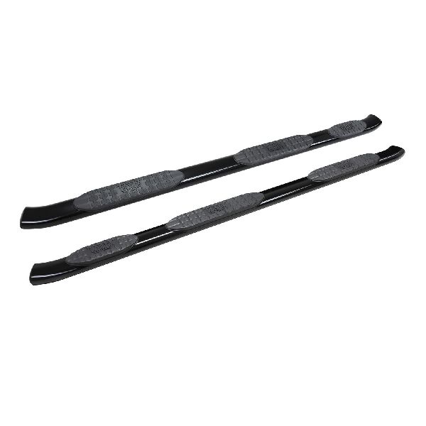 2019-2023 Ram 1500 Step Nerf Bar (Westin)