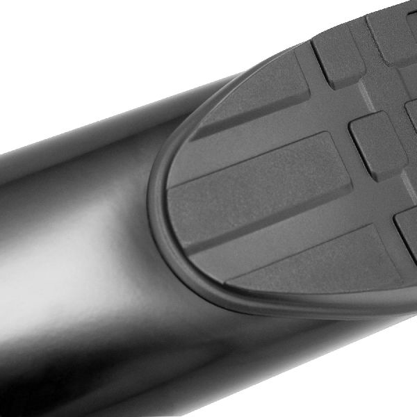 2014-2019 GMC Sierra 2500 HD Step Nerf Bar (Westin)