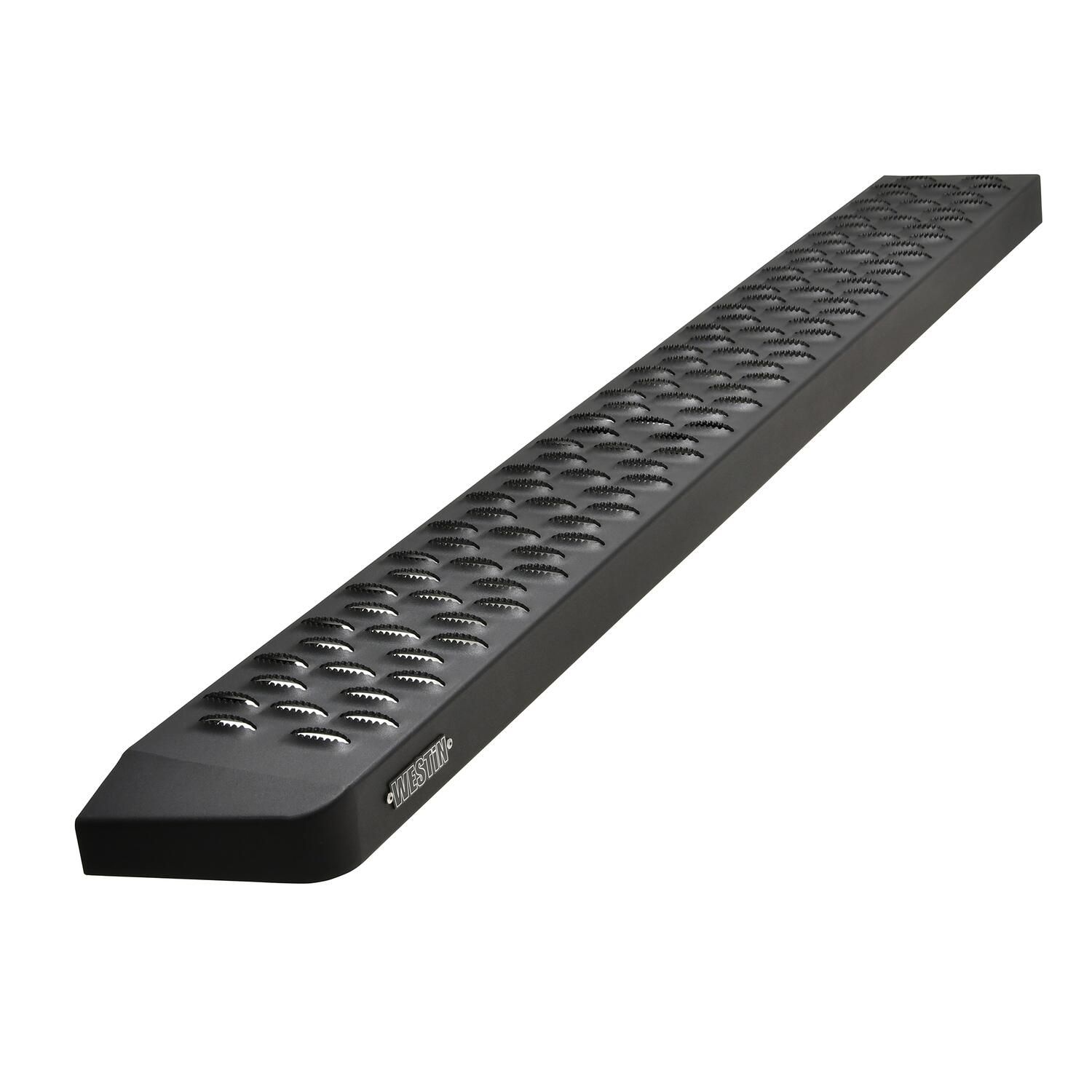 2024, 2023, 2022, 2021, 2020, 2019, 2018, 2017, 2016, 2015, 2014 Ram ProMaster 3500 1500 Running Board