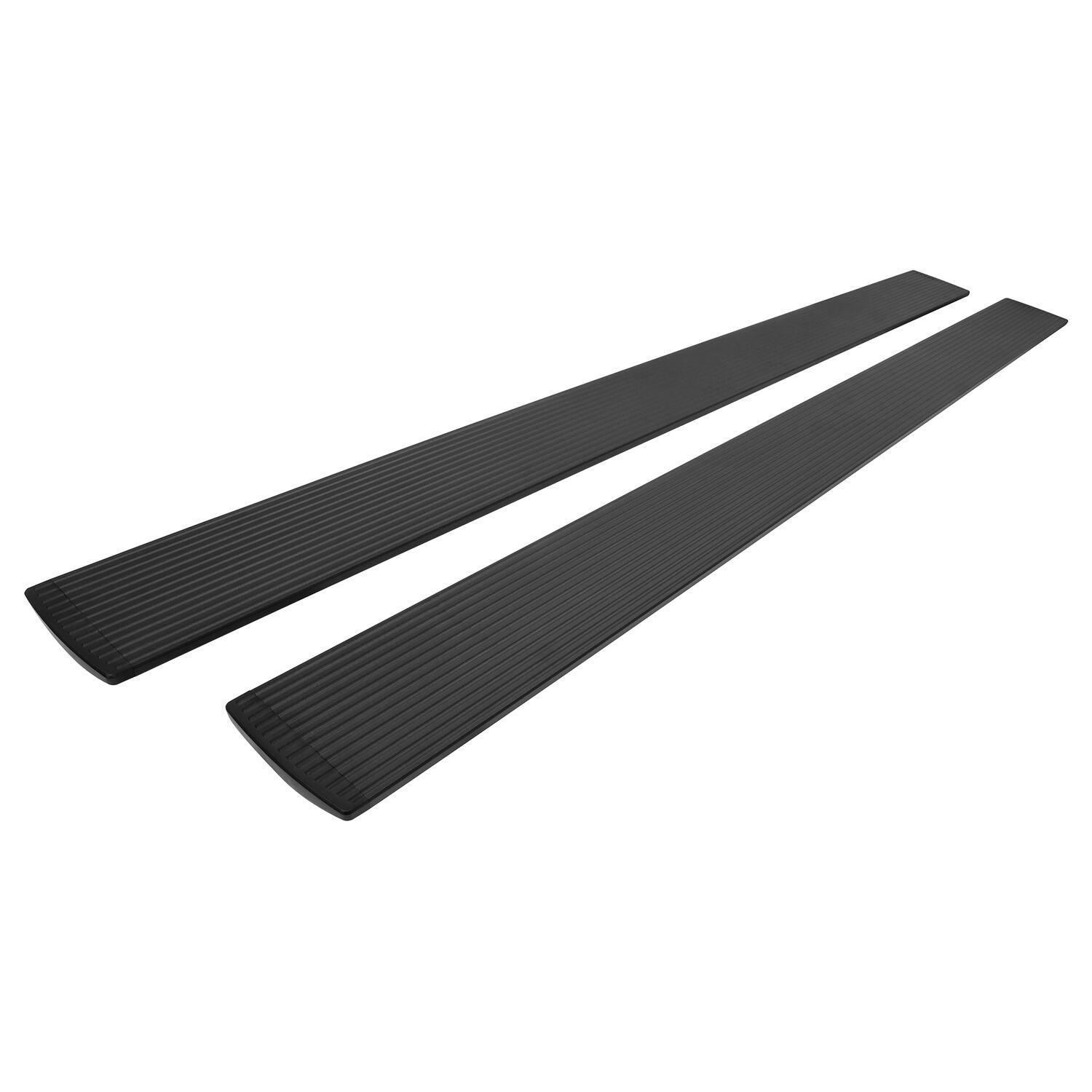 2024, 2023, 2022, 2021, 2020, 2019 Ram 1500 Running Board