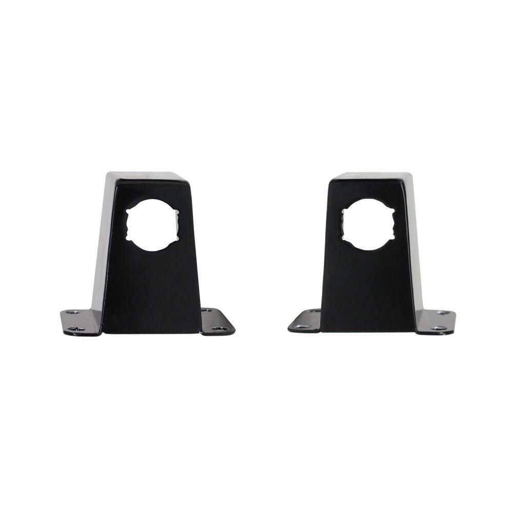 2018, 2017, 2016, 2015, 2014, 2013, 2012, 2011 Ram 3500 1500 Parking Aid Sensor Bracket