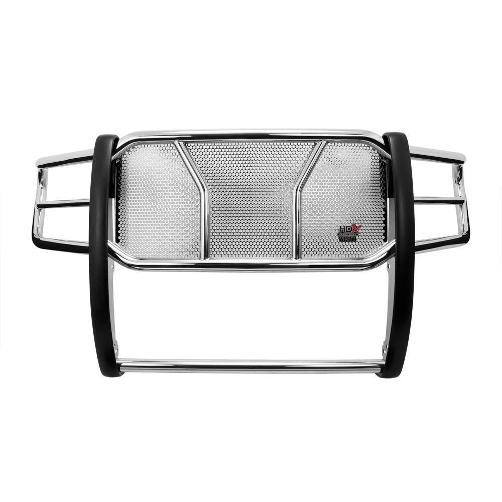 2018, 2017, 2016, 2015, 2014, 2013, 2012, 2011 Ram 1500 1500 Grille Guard