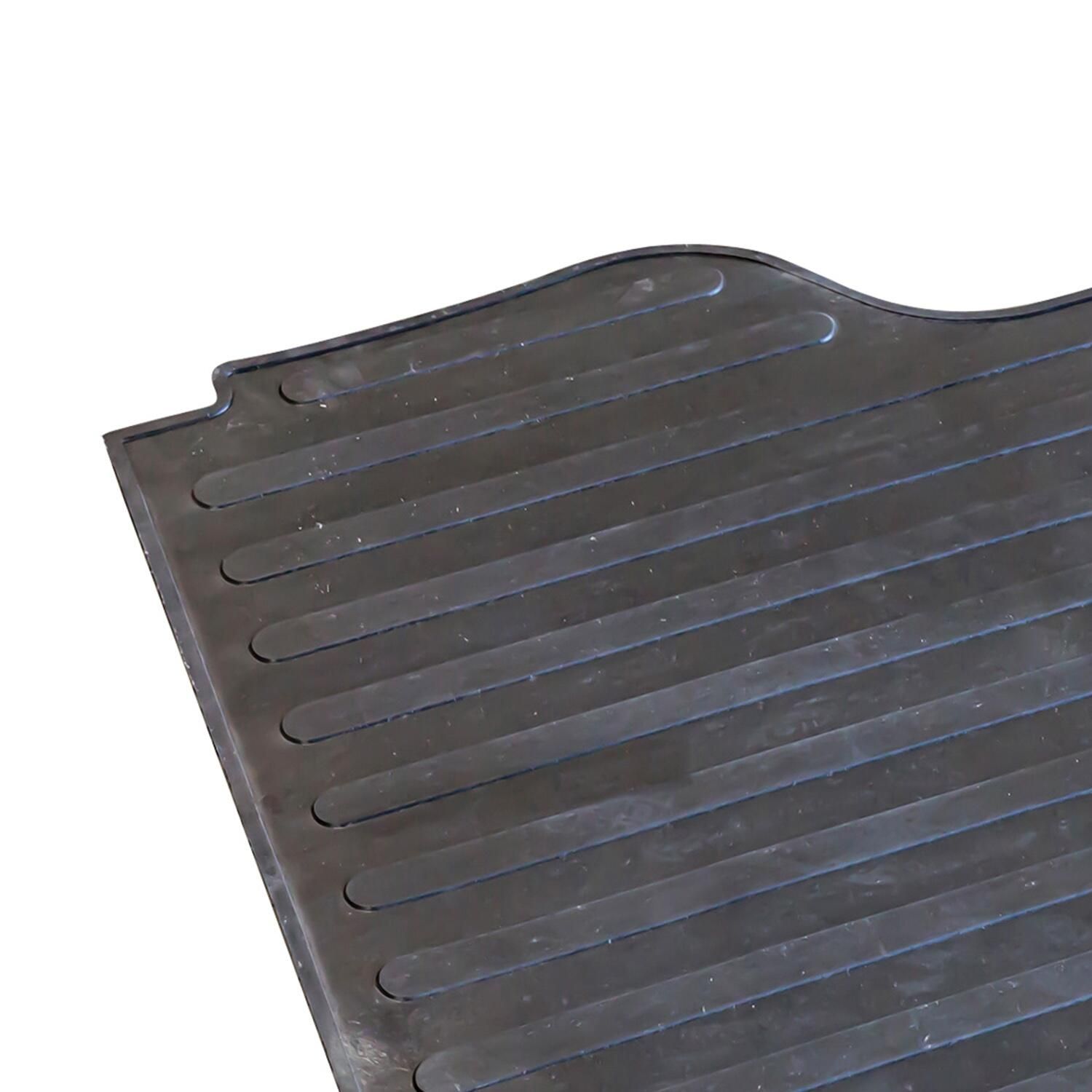 View 3