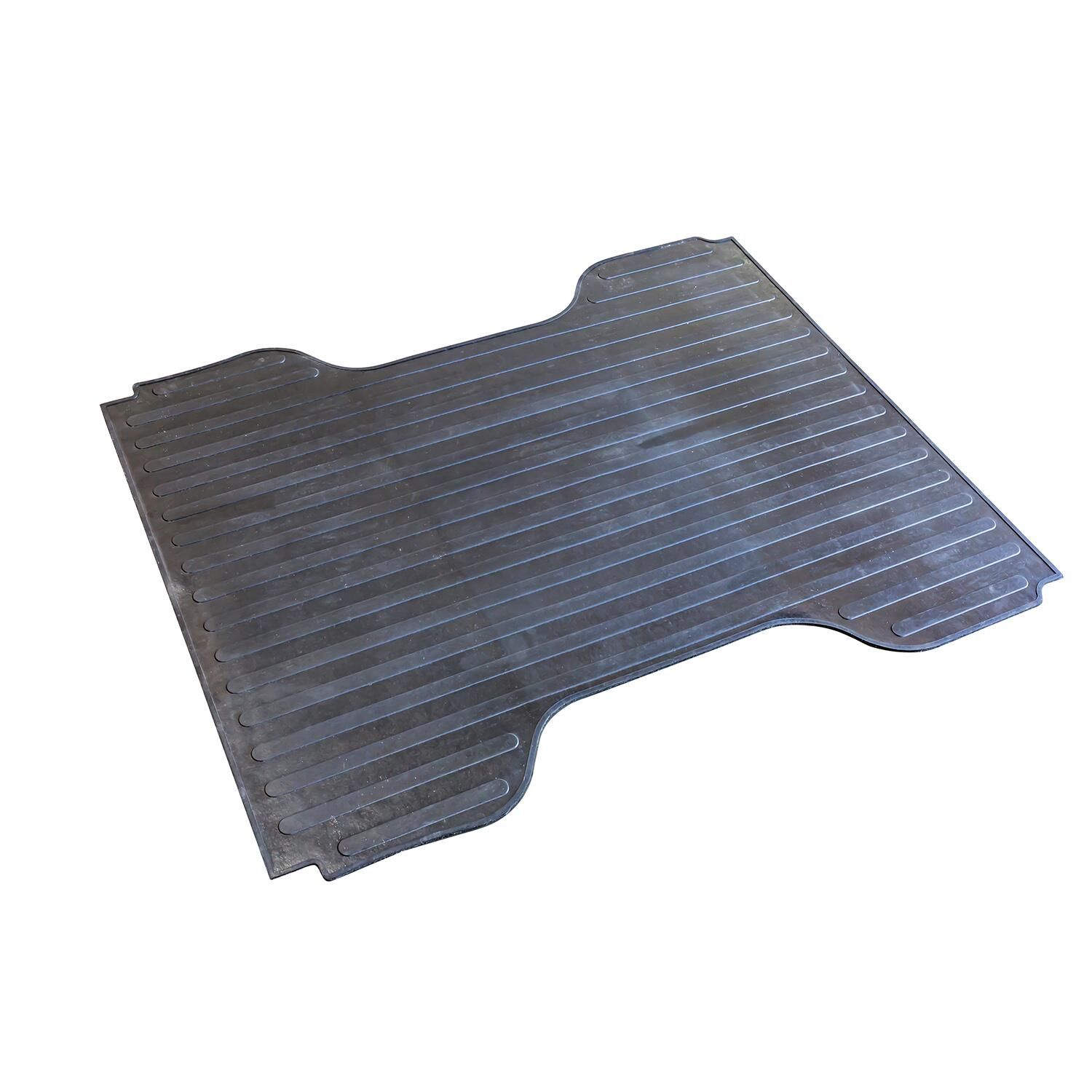 2023, 2022, 2021, 2020, 2019 Ford Ranger Truck Bed Mat