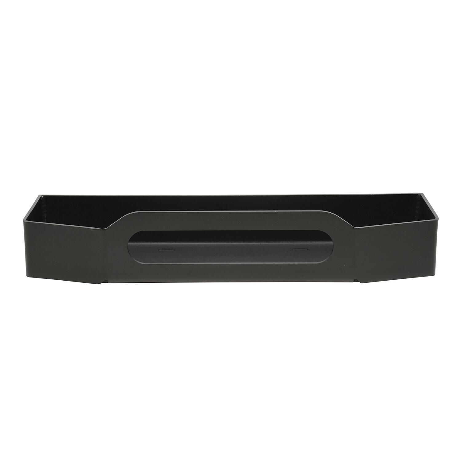 2018, 2017, 2016, 2015, 2014, 2013 Ram 3500 Bumper